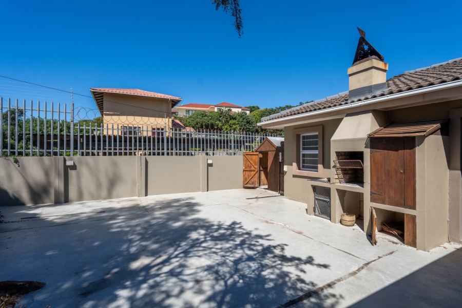 3 Bedroom Property for Sale in West Bank Eastern Cape